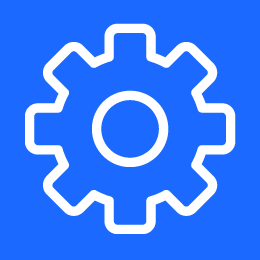 atared.ly favicon
