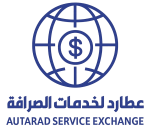 شركة عطارد لخدمات الصرافة