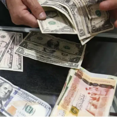 5f2afce1-7e69-4b3e-bd4c-45734567